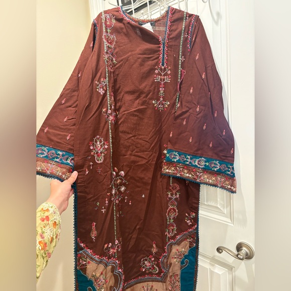 Hussain Rehar - Picture 5 of 12